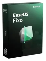 EaseUS-Fixo-Technician-logo.webp