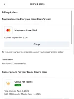 Screenshot_2024-02-24-08-37-59-430~2.webp
