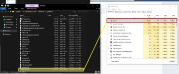 cpu utilization2.webp