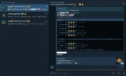 1708743127498.webp 1708743127498.webp