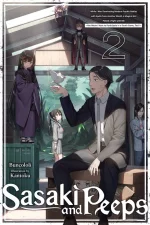 sasaki-and-peeps-vol-2-light-novel.jpg