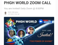 1708743551440.png 1708743551440.png