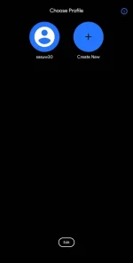 Screenshot_20240224_105512_tv.startupshow.android_edit_160596826624970.webp