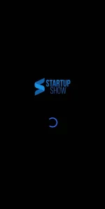 Screenshot_20240224_105517_tv.startupshow.android_edit_160608990318197.webp