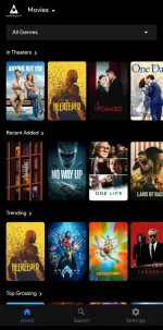 Screenshot_20240224_105527_tv.startupshow.android_edit_160618974275487.webp