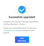 1708744879630.webp 1708744879630.webp