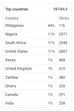 STATS.webp