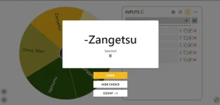 Screenshot 2024-02-24 114415.webp