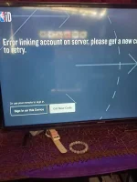 17087465751473084269636239827496.webp