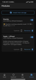 Screenshot_2024-02-24-11-44-06-730_h.cwkjiuwmjtb.jpg Screenshot_2024-02-24-11-44-06-730_h.cwkjiuwmjtb.jpg