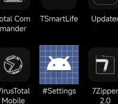 Screenshot_2024-02-24-11-52-54-918_com.miui.home.png Screenshot_2024-02-24-11-52-54-918_com.miui.home.png