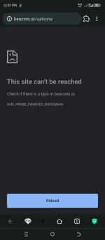 Screenshot_20240224-123709.webp
