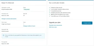 Screenshot 2024-02-24 124137.webp