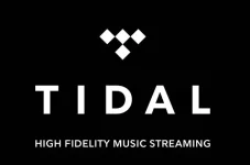 Tidalhifi.webp