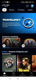 Screenshot_2024-02-24-13-19-40-769_com.amazon.avod.thirdpartyclient.webp