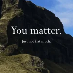 1708753167081.png