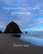 1708753193511.png