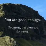 1708753243420.png
