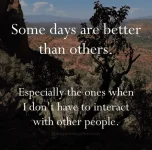 1708753317786.png
