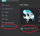 1233.PNG 1233.PNG