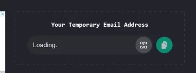 temp.PNG temp.PNG