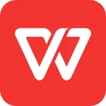 download (1).webp