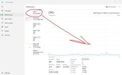 Screenshot_1.webp