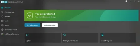 eset2.PNG eset2.PNG