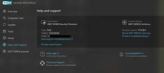 eset4.PNG eset4.PNG