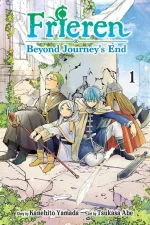 frieren-beyond-journeys-end-vol-1-9781974725762_hr.jpg