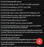 1708763014685.webp 1708763014685.webp