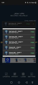 Screenshot_20240224-172056.png