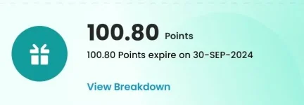 1000121966.jpg