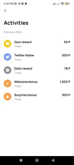 Screenshot_2024-02-24-18-34-59-144_com.superblock.overmobile.webp Screenshot_2024-02-24-18-34-59-144_com.superblock.overmobile.webp
