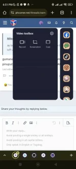 Screenshot_2024-02-24-18-51-14-366_com.android.chrome.webp Screenshot_2024-02-24-18-51-14-366_com.android.chrome.webp