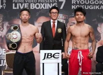 takuma-inoue-jerwin-ancajas-weighin_naoki-fukuda240223wi-1japan-boxing.webp takuma-inoue-jerwin-ancajas-weighin_naoki-fukuda240223wi-1japan-boxing.webp