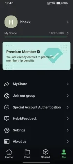 Screenshot_2024-02-24-19-47-17-86_b1f6319ef11e8977763724bea8e8b5c1.webp