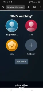 Screenshot_2024-02-24-19-46-25-92_40deb401b9ffe8e1df2f1cc5ba480b12.webp