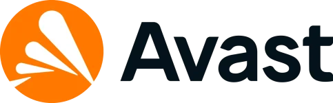 1708776527035.png