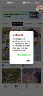 Screenshot_2024-02-24-20-33-55-60_dba69a5e82e939c3ddef13f99a115ca3.webp Screenshot_2024-02-24-20-33-55-60_dba69a5e82e939c3ddef13f99a115ca3.webp