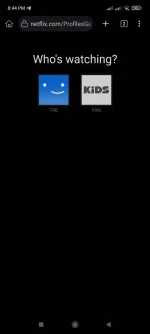 Screenshot_2024-02-24-20-44-26-316_com.kiwibrowser.browser.webp