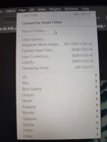 17087810077904412357577610049693.webp