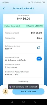Screenshot_20240224-220727.webp