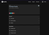 spotify.webp