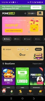 Screenshot_20240224-225217.jpg