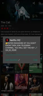 Screenshot_2024-02-24-23-01-13-103_com.netflix.mediacliend.webp
