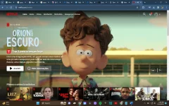 Screenshot (802).webp