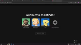 1708789973353.webp