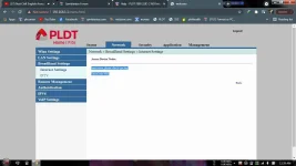 ScreenShot_20240225003942.webp ScreenShot_20240225003942.webp