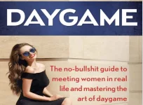 daygame.webp
